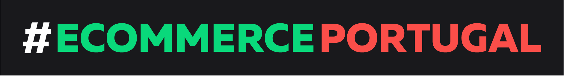 ecommerce_logo