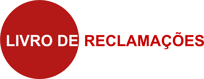 livroderecl