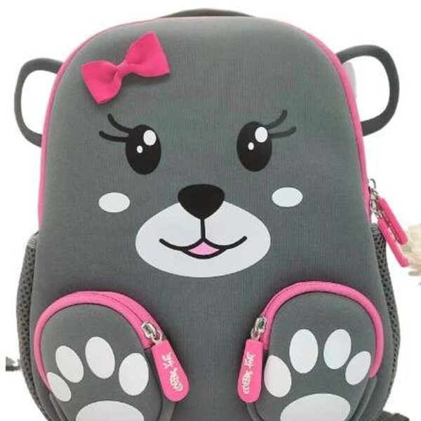 Mochila de Criança - M25