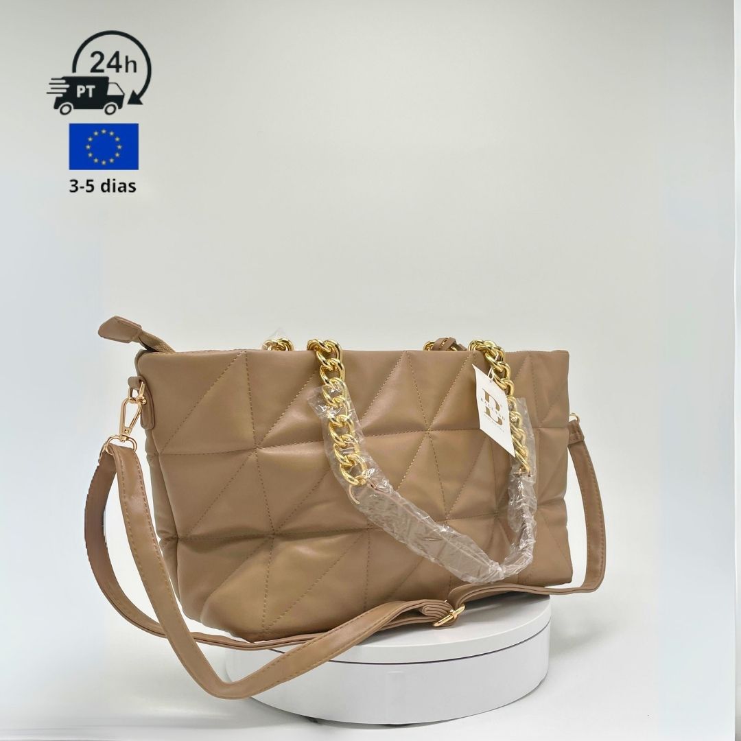 Bolsa de Senhora M45