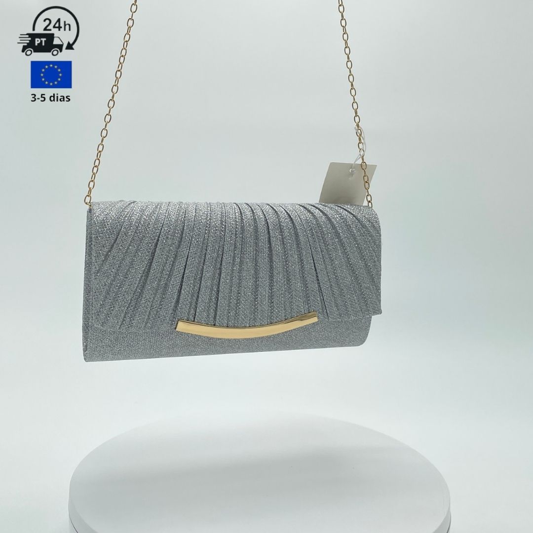 Design sem nome (28)
