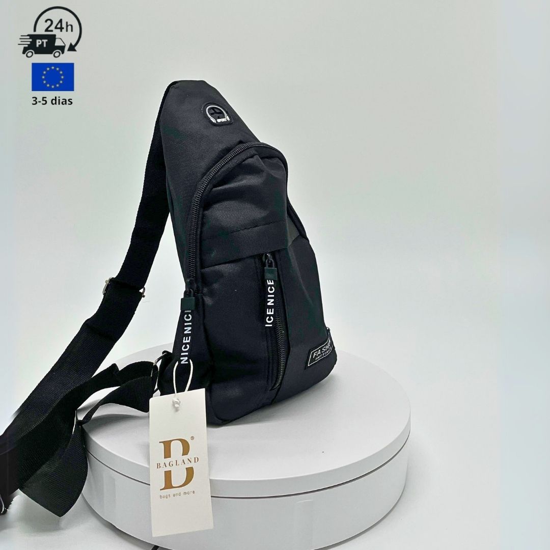 Bolsa de Ombro B21A