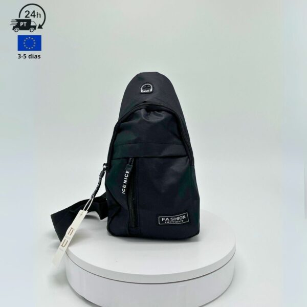 Bolsa de Ombro B21A