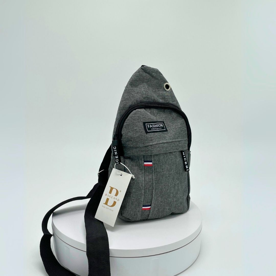 Bolsa de Ombro B21C