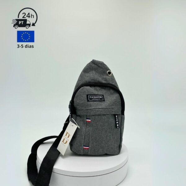 Bolsa de Ombro B21C