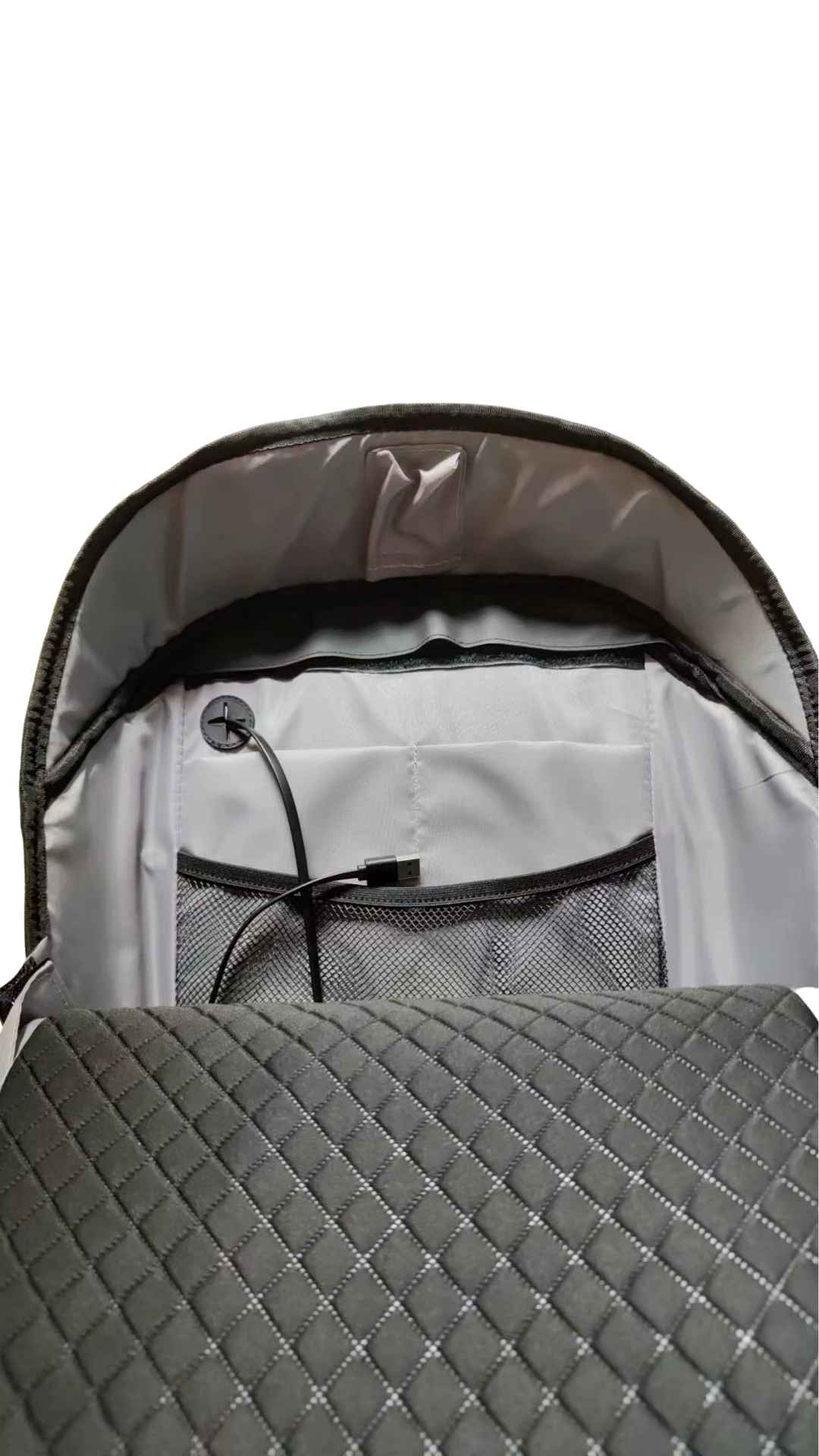 Mochila Led – M34 (3)