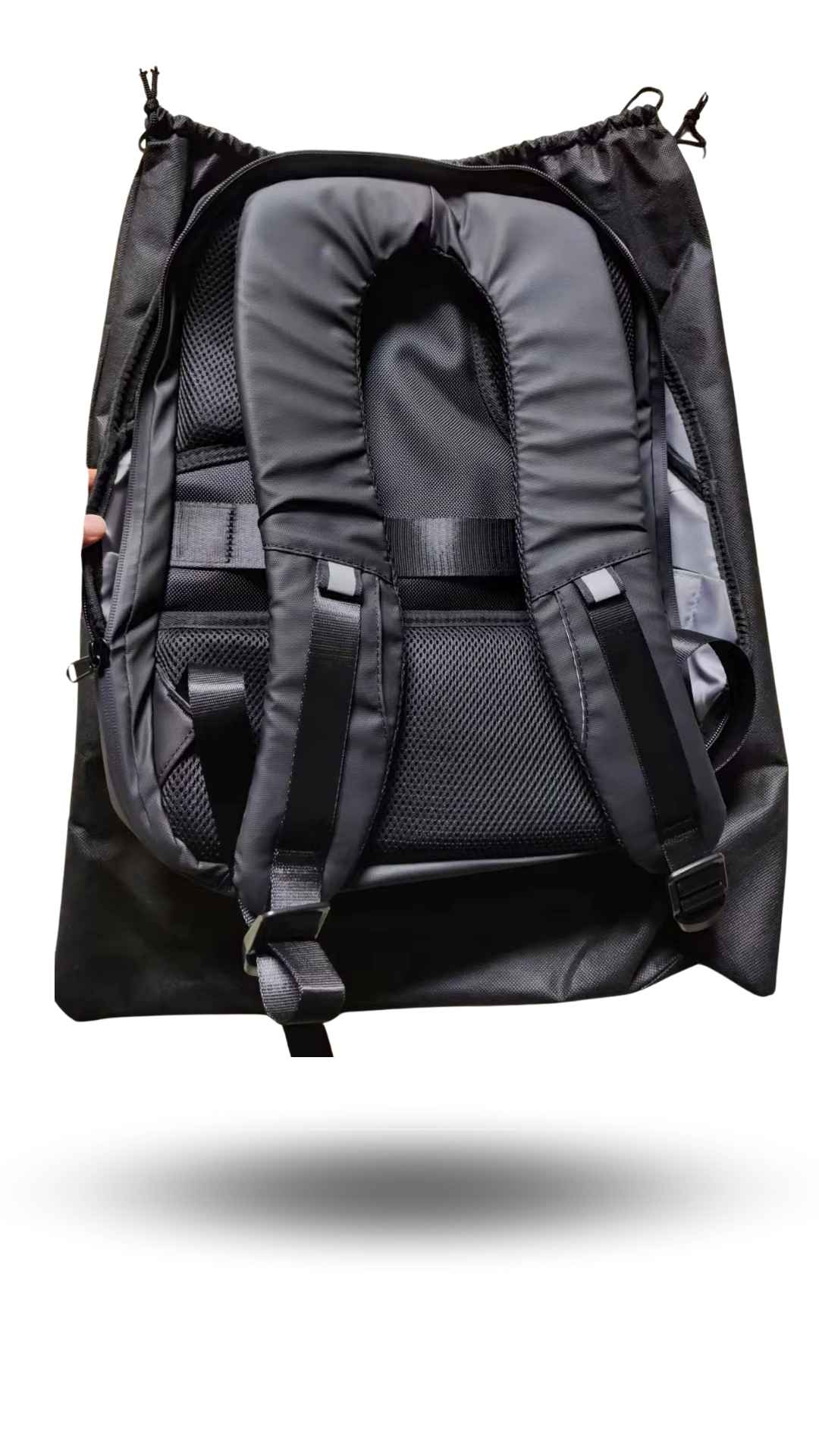 Mochila Led – M34 (4)
