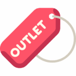 OUTLET