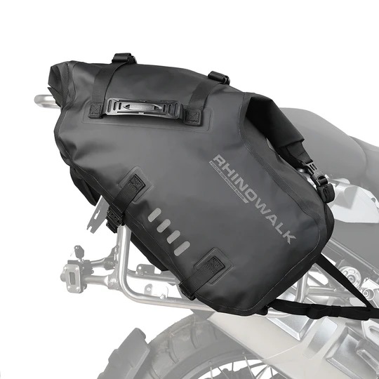 moto_bag_mt_14184hdxn