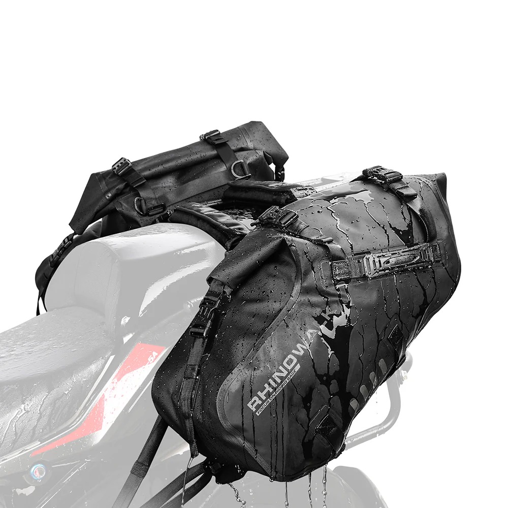 moto_bag_mt_1418_fghf