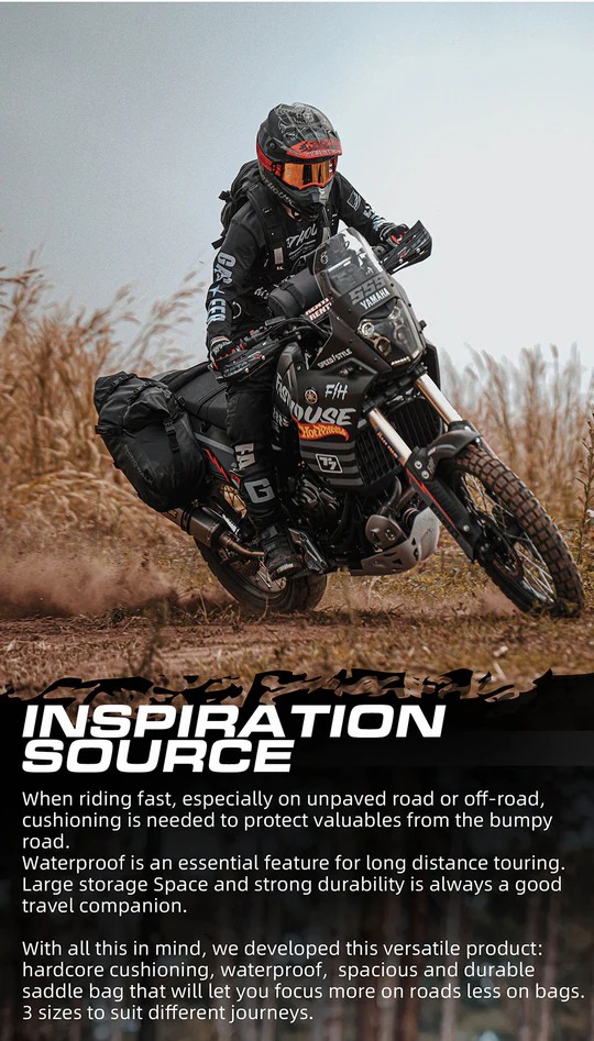 moto_bag_mt_1418_fnjfdn