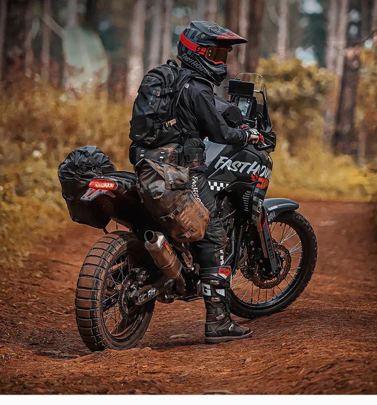moto_bag_mt_14188dgncgtj