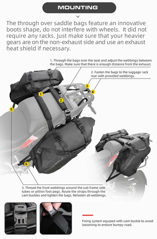 moto_bag_mt_14187rhnc