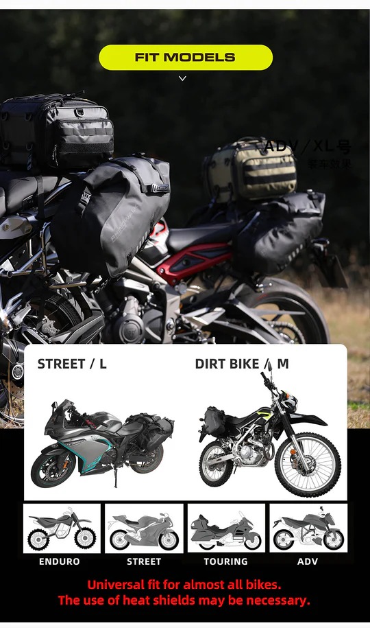 moto_bag_mt_1418dfbhdbh