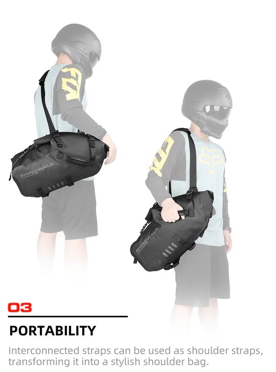 moto_bag_mt_1418_fymvj