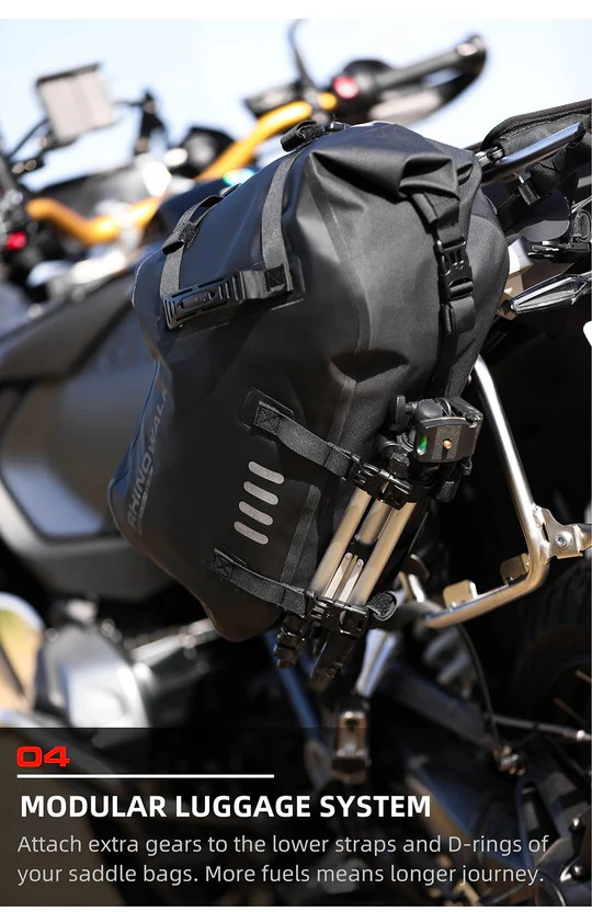 moto_bag_mt_1418_yfynmf