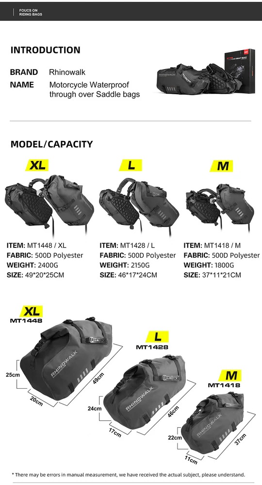 moto_bag_mt_1418ghj