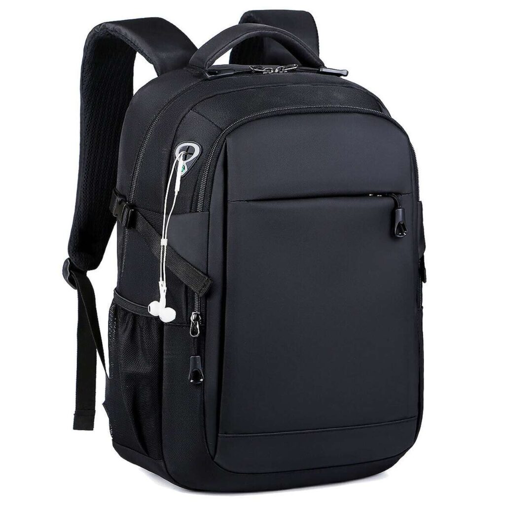 MOCHILA_MHG3