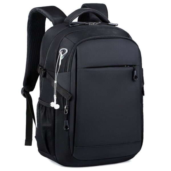 MOCHILA_MHG3