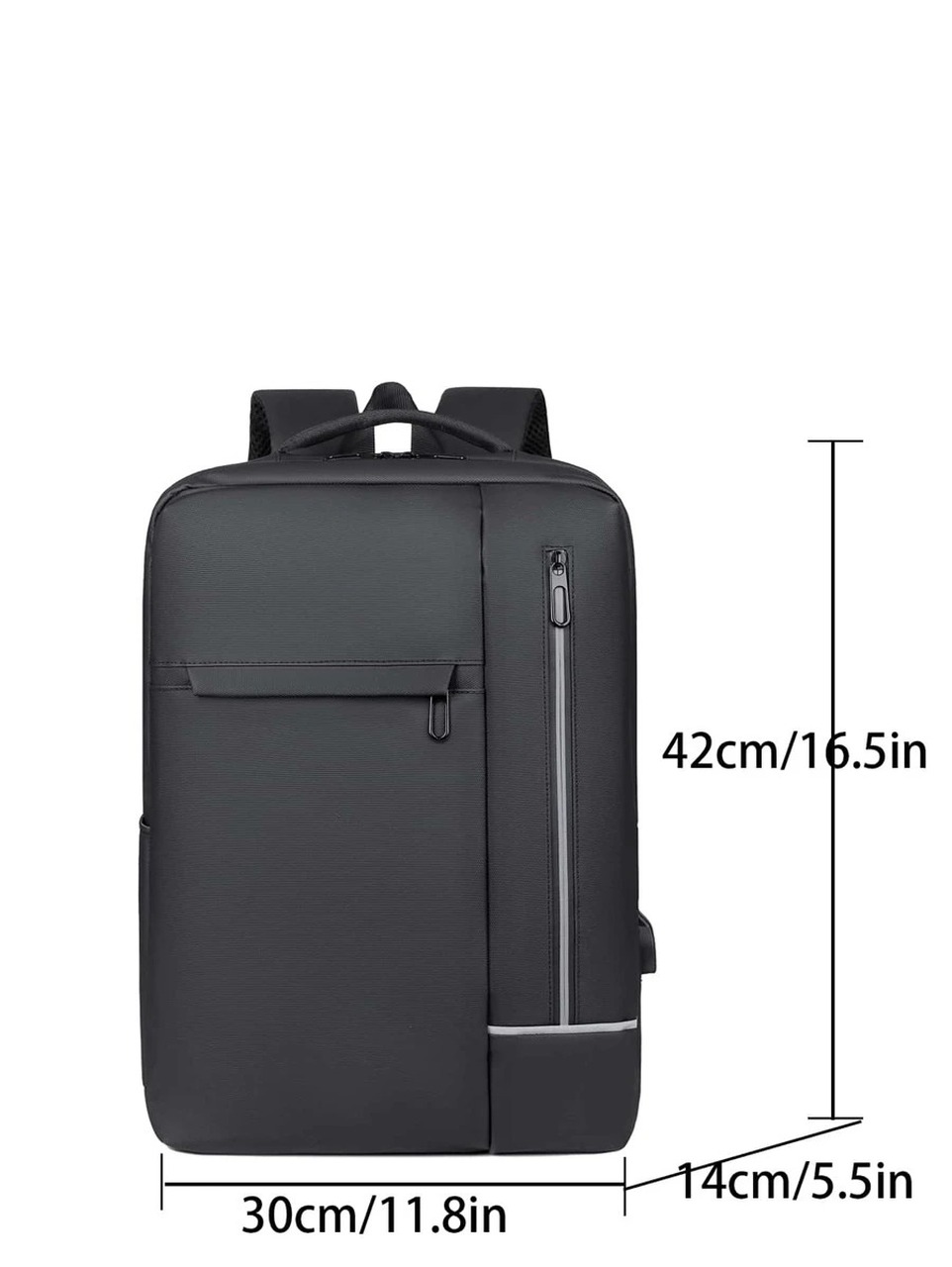 MOCHILA_MHG5 (1)