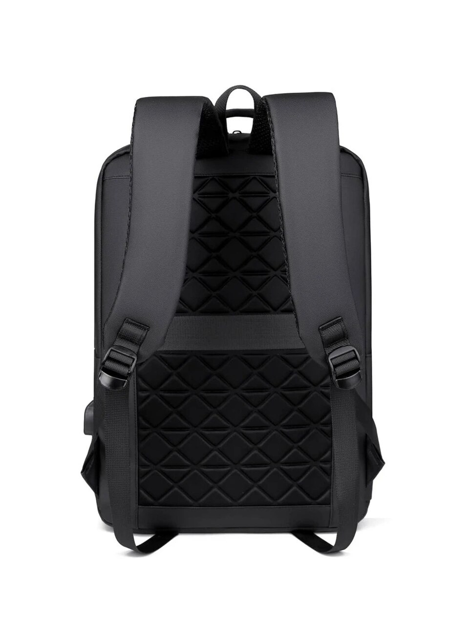 MOCHILA_MHG5 (2)