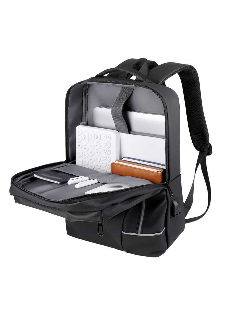MOCHILA_MHG5 (3)
