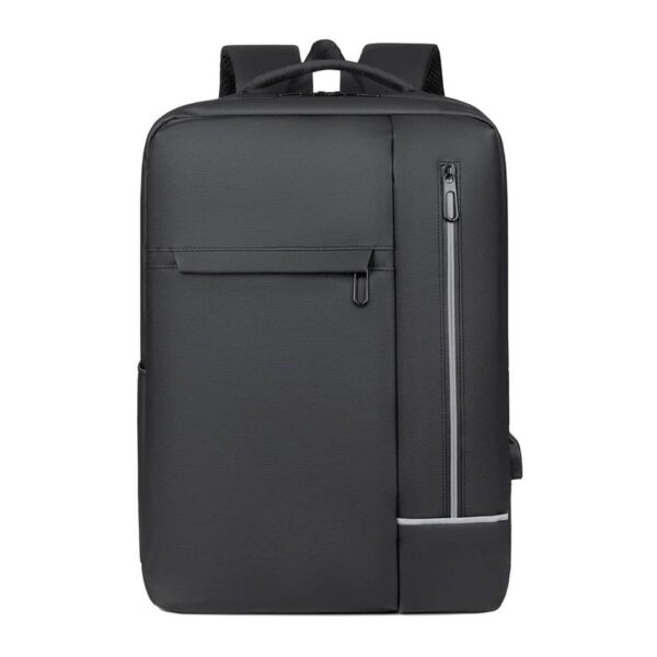 MOCHILA_MHG5 (4)