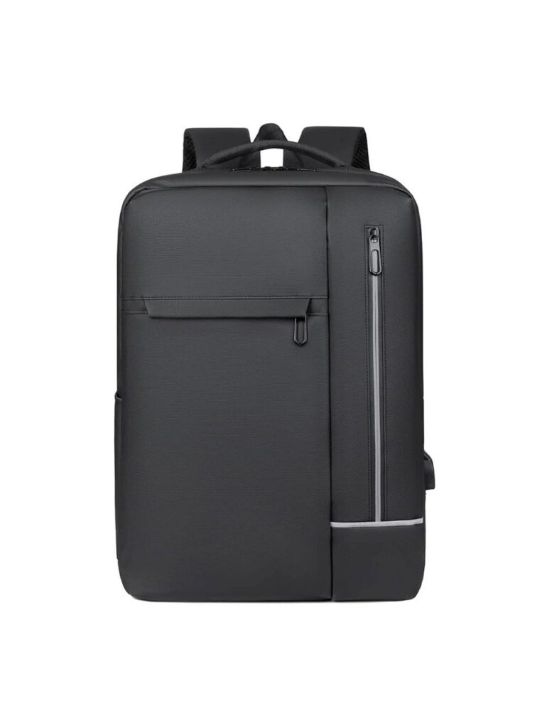 MOCHILA_MHG5 (4)