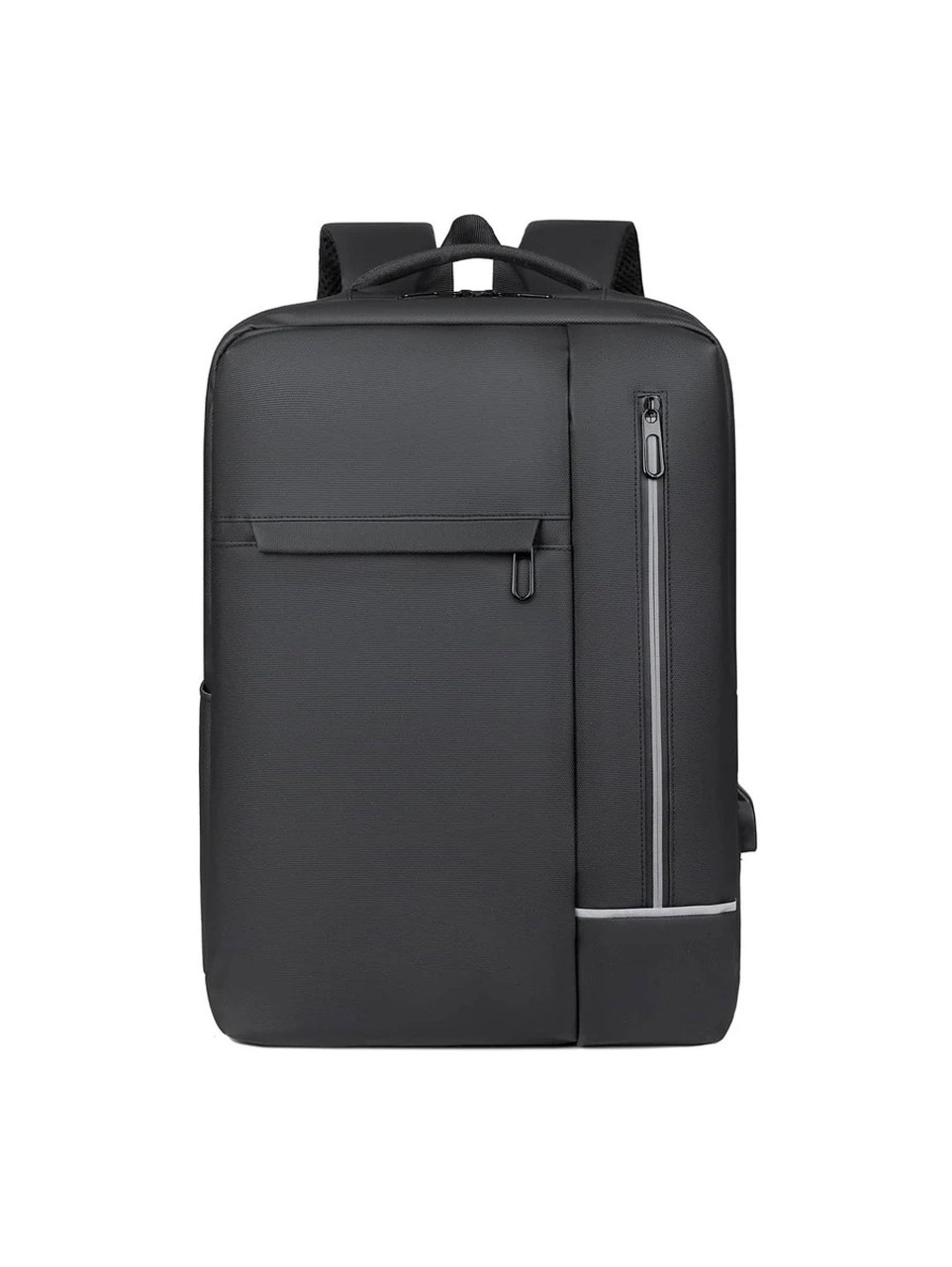 MOCHILA_MHG5 (4) MOCHILA_MHG5 (4)