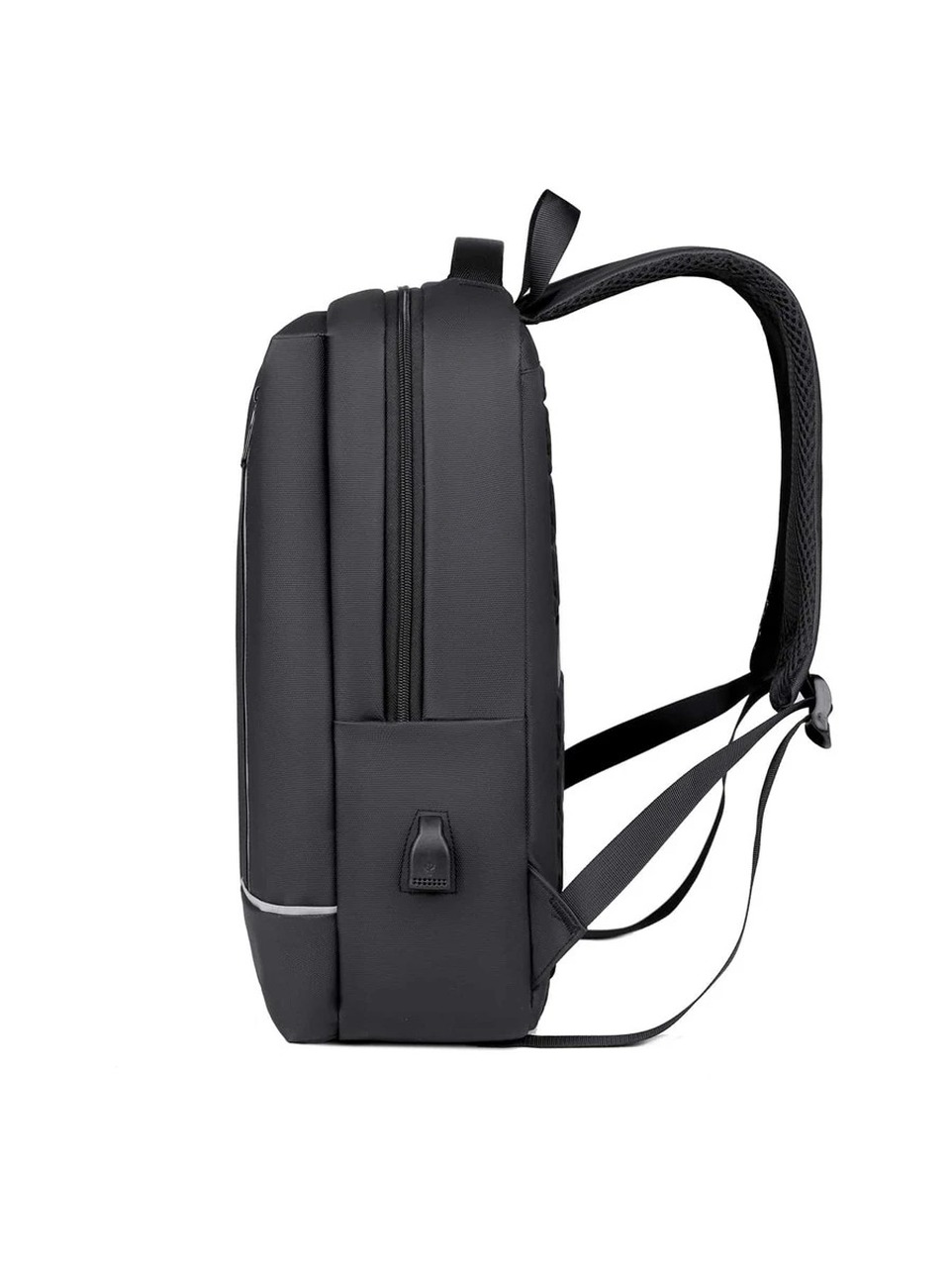 MOCHILA_MHG5 (5)