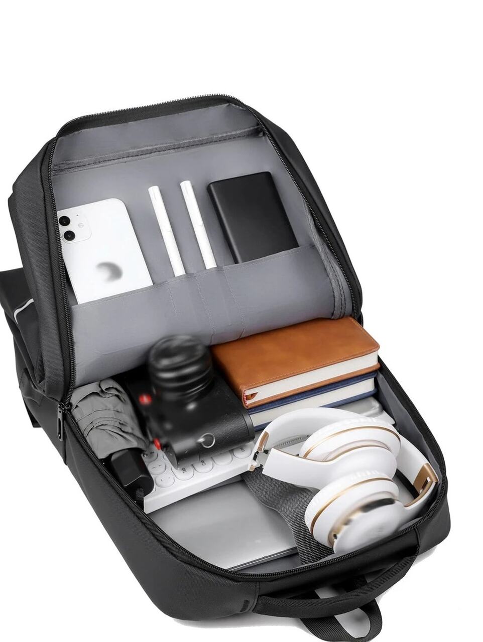 MOCHILA_MHG5 (6)