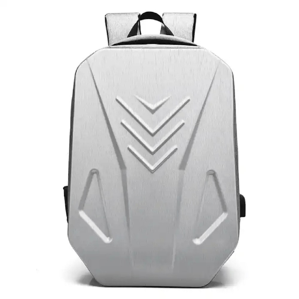 Mochila anti-roubo de 3 dígitos MHG7
