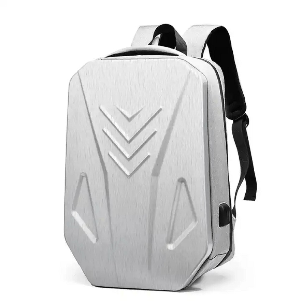 MOCHILA_MHG7 (2)