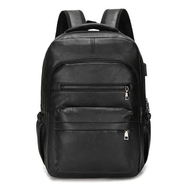 MOCHILA_MHG8