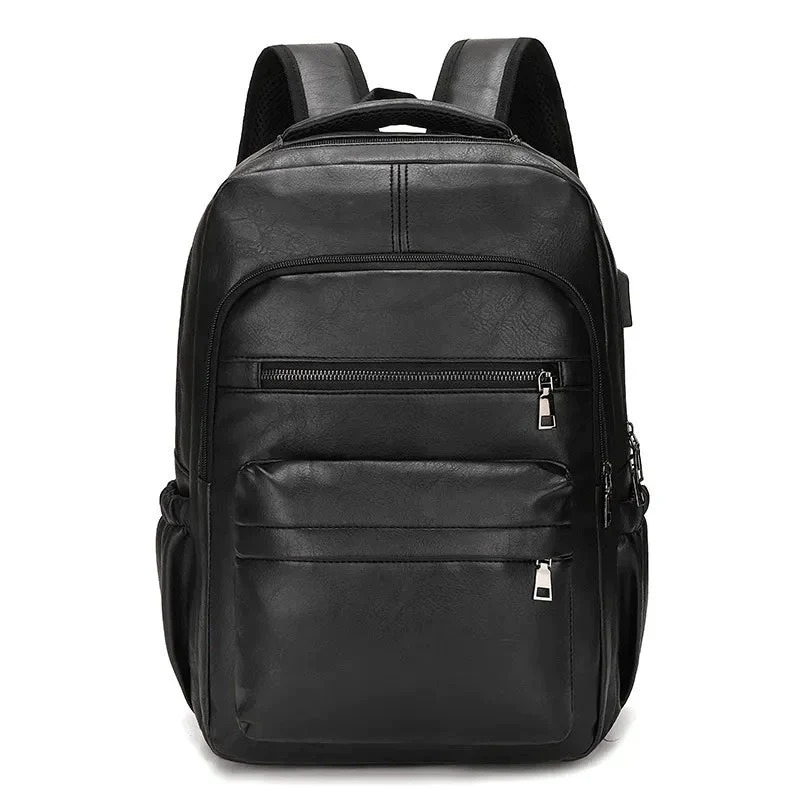 MOCHILA_MHG8