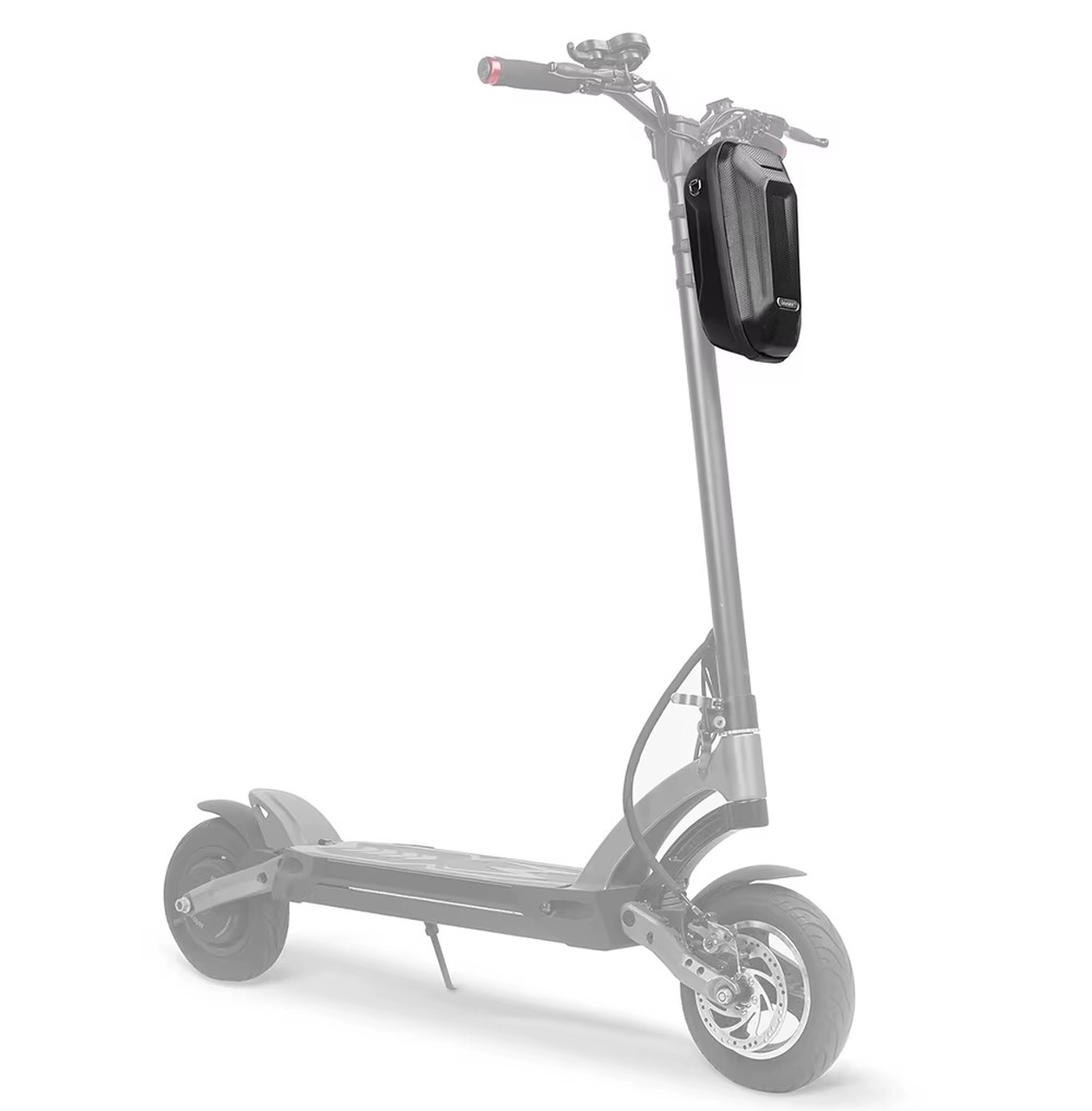 Bolsa Rhinowalk à Prova de Água para Trotinete RHK90