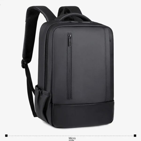 mochila_MHG1