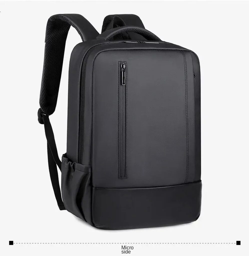 mochila_MHG1