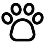 Animais